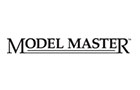 modelmaster