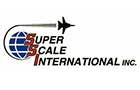 super_Scale_logo